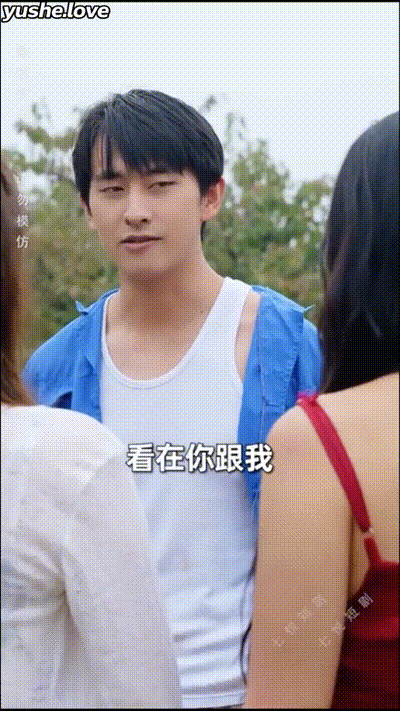 乡野风流小霸王Part005 动图预览 - 私房ACG - sifacg.com