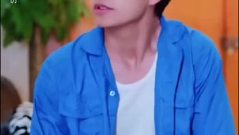 乡野风流小霸王Part009 - 私房ACG - sifacg.com