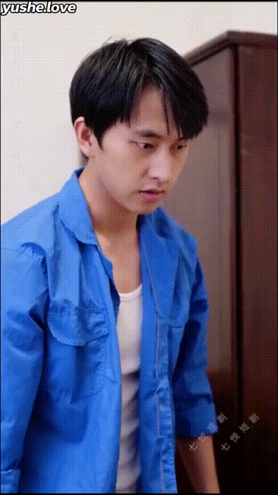 乡野风流小霸王Part009 动图预览 - 私房ACG - sifacg.com