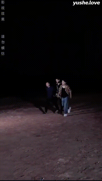 乡野风流小霸王Part013 动图预览 - 私房ACG - sifacg.com