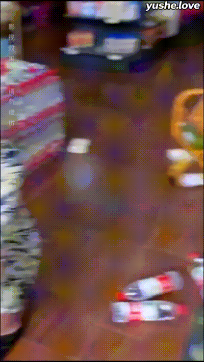 乡野风流小霸王Part012 动图预览 - 私房ACG - sifacg.com