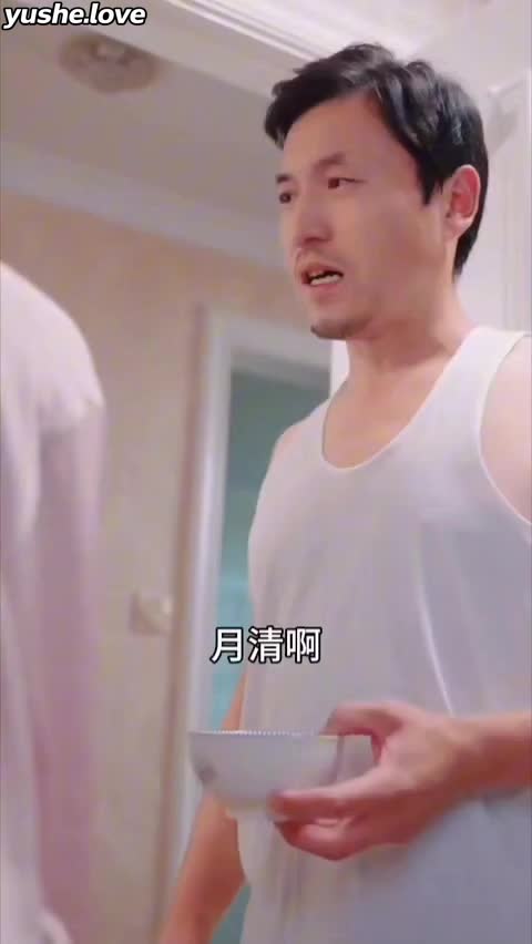 视频详情图 4 - 私房ACG - sifacg.com