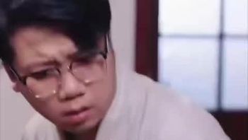 烟雨花月夜Part005 - 私房ACG - sifacg.com