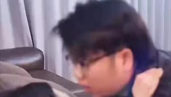 烟雨花月夜Part004 - 私房ACG - sifacg.com