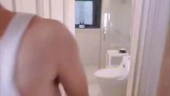 烟雨花月夜Part008 - 私房ACG - sifacg.com