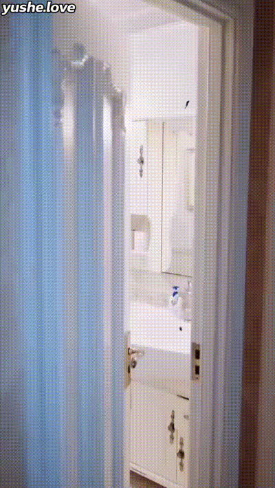 烟雨花月夜Part007 动图预览 - 私房ACG - sifacg.com