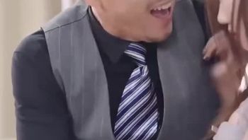 欲海重生路Part004 - 私房ACG - sifacg.com