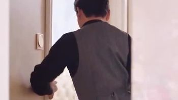 欲海重生路Part003 - 私房ACG - sifacg.com