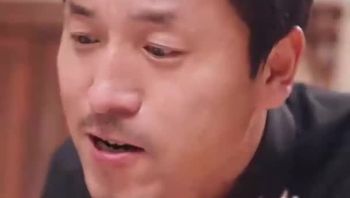 欲海重生路Part002 - 私房ACG - sifacg.com