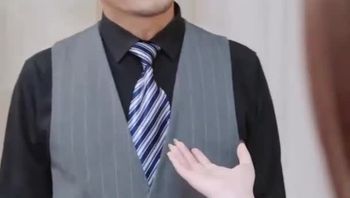 欲海重生路Part006 - 私房ACG - sifacg.com