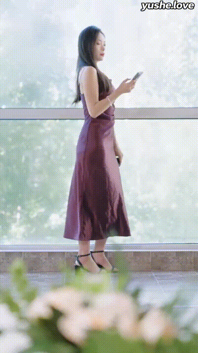 欲海重生路Part006 动图预览 - 私房ACG - sifacg.com