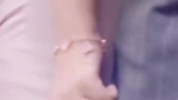 欲海重生路Part005 - 私房ACG - sifacg.com