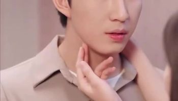 欲海重生路Part008 - 私房ACG - sifacg.com