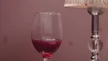 欲海重生路Part009 - 私房ACG - sifacg.com