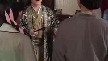 重生之我家娘子是金莲Part002 - 私房ACG - sifacg.com