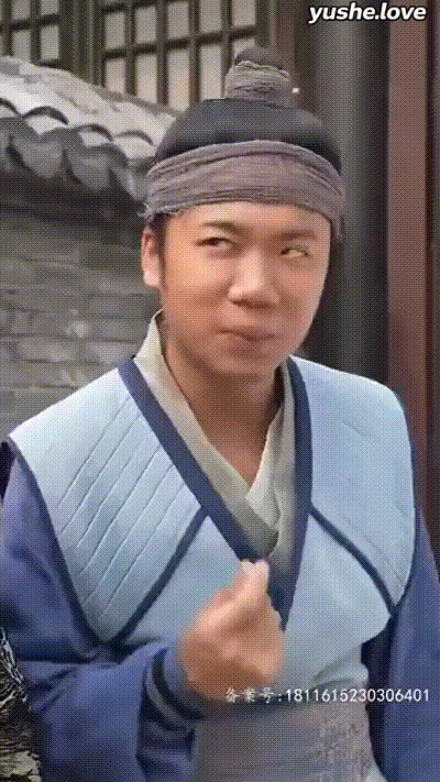 重生之我家娘子是金莲Part002 动图预览 - 私房ACG - sifacg.com