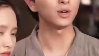 重生之我家娘子是金莲Part005 - 私房ACG - sifacg.com