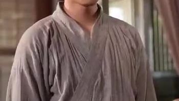 重生之我家娘子是金莲Part003 - 私房ACG - sifacg.com