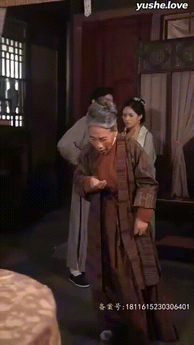 重生之我家娘子是金莲Part003 动图预览 - 私房ACG - sifacg.com