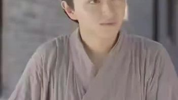 重生之我家娘子是金莲Part006 - 私房ACG - sifacg.com