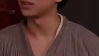 重生之我家娘子是金莲Part007 - 私房ACG - sifacg.com