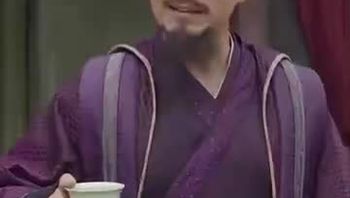 重生之我家娘子是金莲Part008 - 私房ACG - sifacg.com