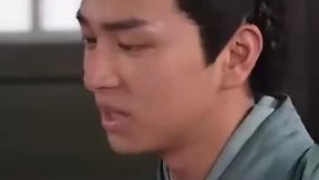 重生之我家娘子是金莲Part010 - 私房ACG - sifacg.com