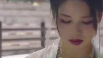 重生之我家娘子是金莲Part011 - 私房ACG - sifacg.com