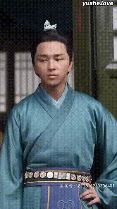 重生之我家娘子是金莲Part011 动图预览 - 私房ACG - sifacg.com