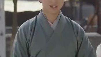 重生之我家娘子是金莲Part012 - 私房ACG - sifacg.com