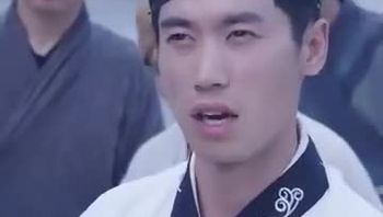 重生之我家娘子是金莲Part013 - 私房ACG - sifacg.com