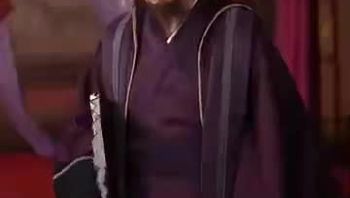 重生之我家娘子是金莲Part014 - 私房ACG - sifacg.com