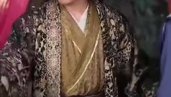 重生之我家娘子是金莲Part015 - 私房ACG - sifacg.com