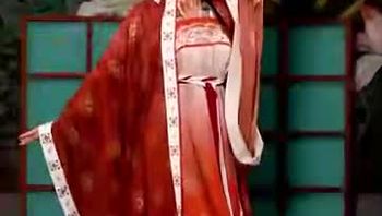 重生之我家娘子是金莲Part016 - 私房ACG - sifacg.com