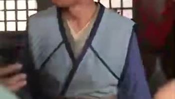 重生之我家娘子是金莲Part017 - 私房ACG - sifacg.com