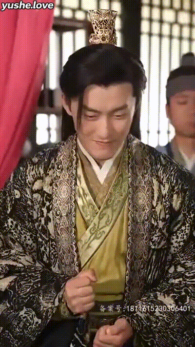 重生之我家娘子是金莲Part017 动图预览 - 私房ACG - sifacg.com