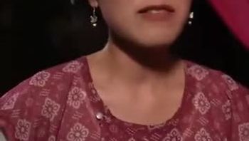 重生之我家娘子是金莲Part019 - 私房ACG - sifacg.com