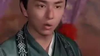 重生之我家娘子是金莲Part020 - 私房ACG - sifacg.com