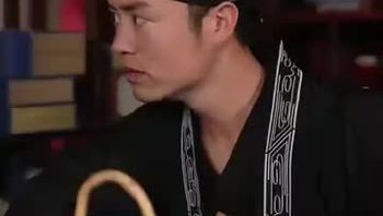 重生之我家娘子是金莲Part018 - 私房ACG - sifacg.com