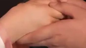 重生之我家娘子是金莲Part021 - 私房ACG - sifacg.com