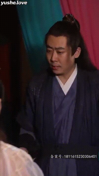 重生之我家娘子是金莲Part021 动图预览 - 私房ACG - sifacg.com