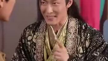 重生之我家娘子是金莲Part022 - 私房ACG - sifacg.com