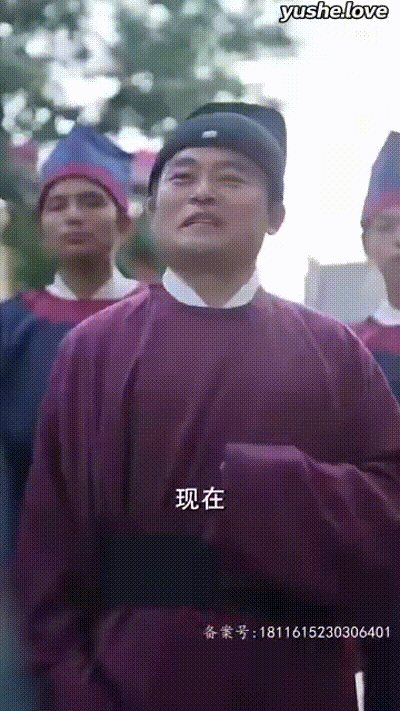 重生之我家娘子是金莲Part022 动图预览 - 私房ACG - sifacg.com