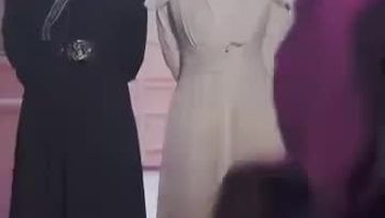 重生之我家娘子是金莲Part024 - 私房ACG - sifacg.com