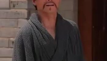 重生之我家娘子是金莲Part025 - 私房ACG - sifacg.com