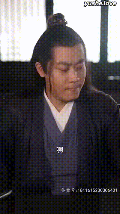 重生之我家娘子是金莲Part025 动图预览 - 私房ACG - sifacg.com