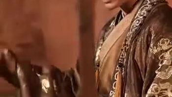 重生之我家娘子是金莲Part023 - 私房ACG - sifacg.com