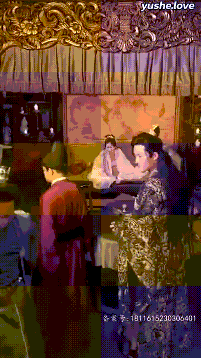 重生之我家娘子是金莲Part023 动图预览 - 私房ACG - sifacg.com