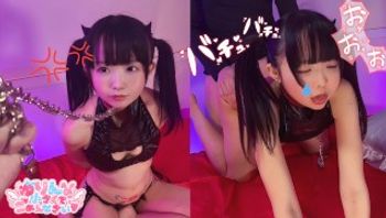 変態-babyyurin - 私房ACG - sifacg.com