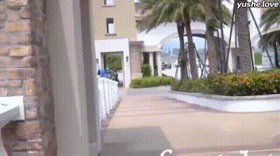 【教室露出】高中少女教室自慰，内裤塞通，道具自慰喷水 动图预览 - 私房ACG - sifacg.com